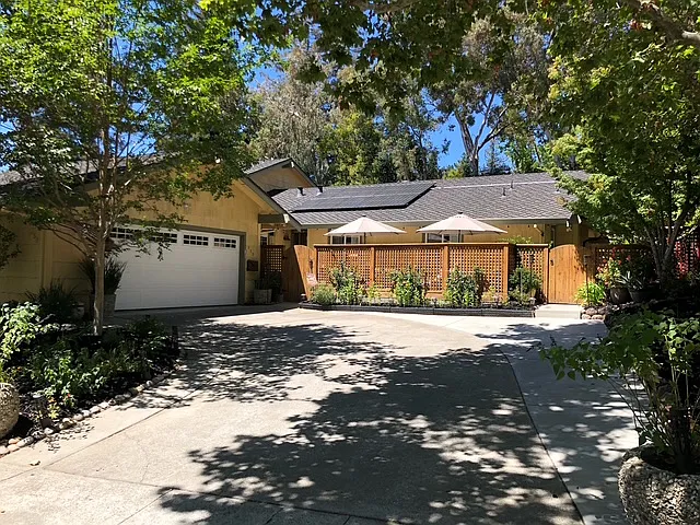 559 Morninghome Rd