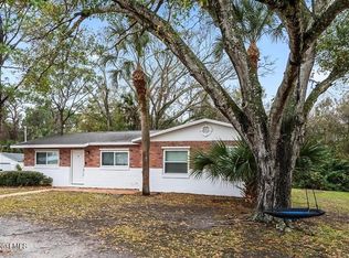 1540 Lakewood Dr NE, Palm Bay, FL 32905