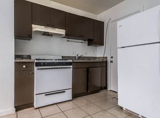 7131-45 S Yates Blvd, Chicago, IL 60649