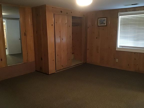 4th image of 3300 Sacramento St