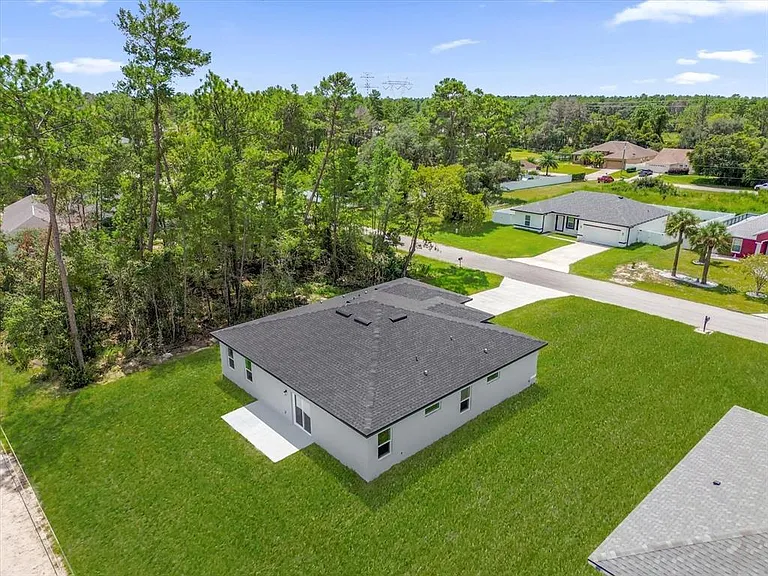 4535 SW 172nd Street Rd — Photo 35