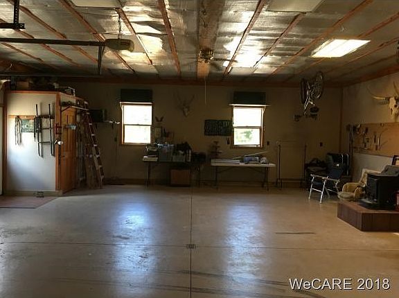 4th image of 18597 Sellers Rd