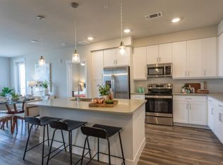 132 W 2nd Ave, Denver, CO 80223