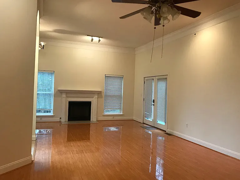 11163 Southridge Dr — Photo 11