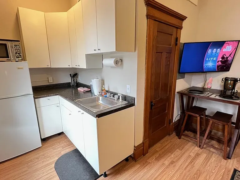 605 Bluff St #143 — Photo 6
