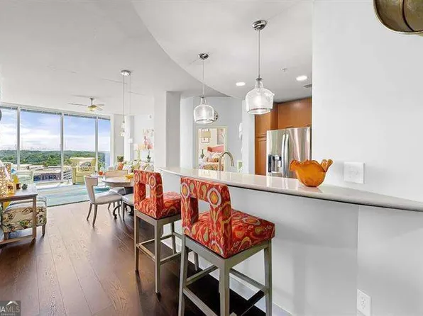 3300 Windy Ridge Pkwy SE Unit 1110, Atlanta, GA 30339