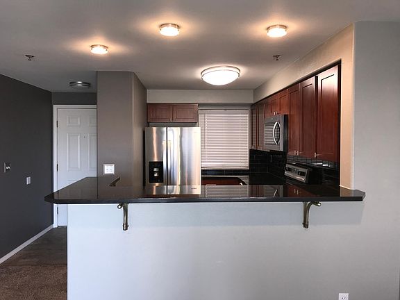 4th image of 2900 W Marina Dr APT 107