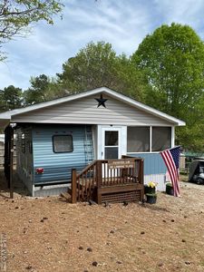 112 Looking Glass Trl, Bracey, VA, 23919