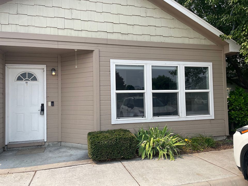 1st image of 6051 W Port Ln #101
