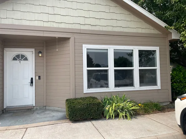 6051 W Port Ln #101, Boise, ID 83703