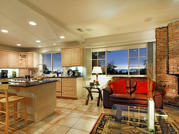 4th image of 5150 Llano Dr