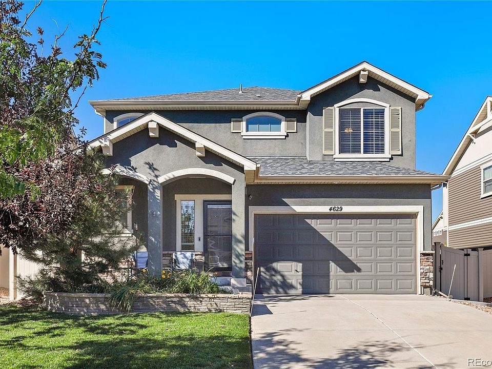 1st image of 4629 Walden Court