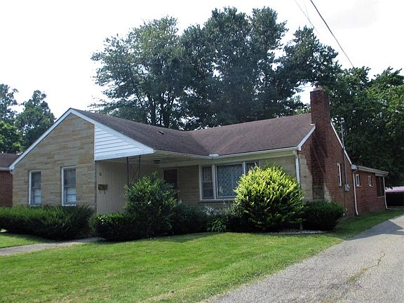 3rd image of 50 Westlawn Ave