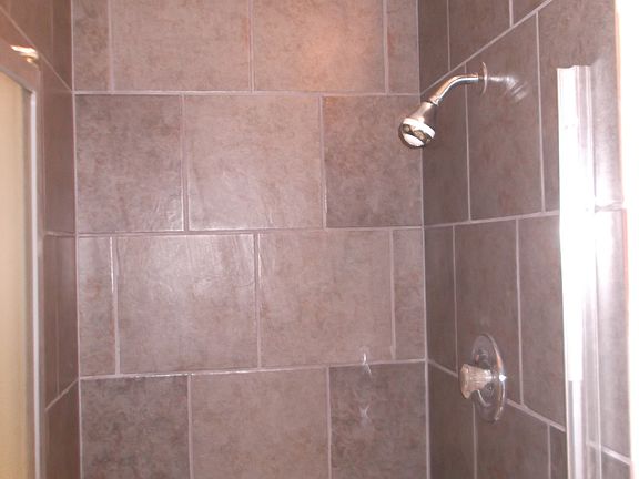 4th image of 7416 Somerton Way