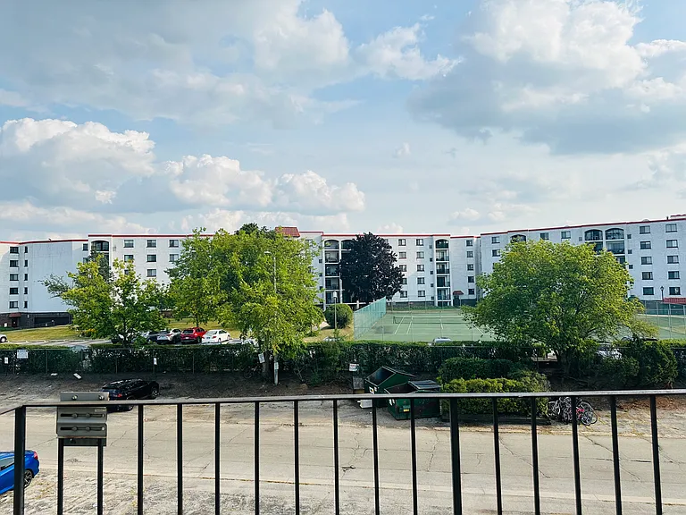 406 Inland Dr #3A — Photo 33
