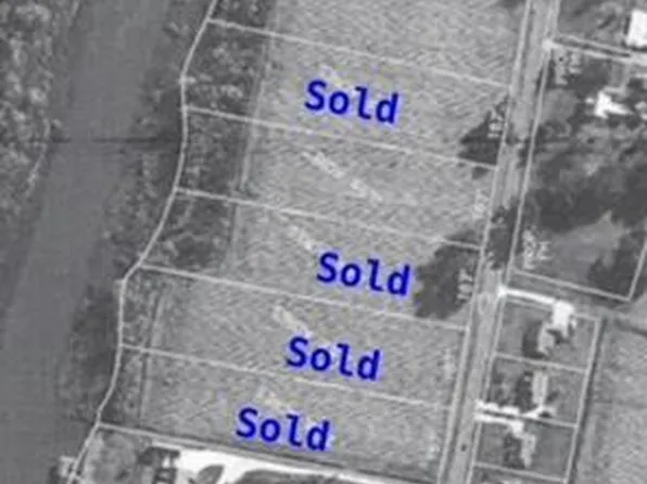 10080 Highway 182, Franklin, LA 70538