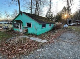 217 Charles Kelley Rd, Oxford, NY 13830