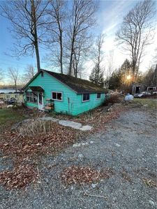 217 Charles Kelley Rd, Oxford, NY, 13830