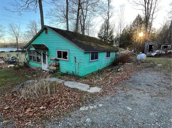 217 Charles Kelley Rd, Oxford, NY 13830