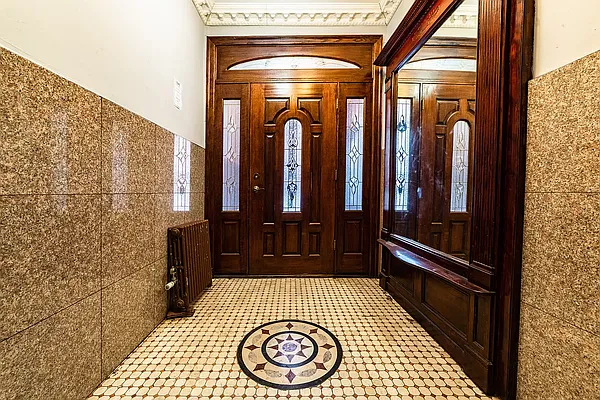 Rented by Joel Scharf, LREB | media 9