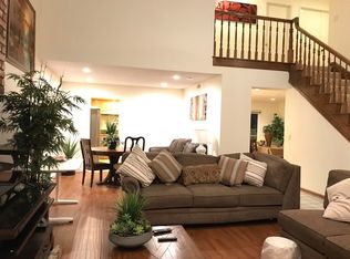 1949 Viento Verano Dr, Diamond Bar, CA 91765