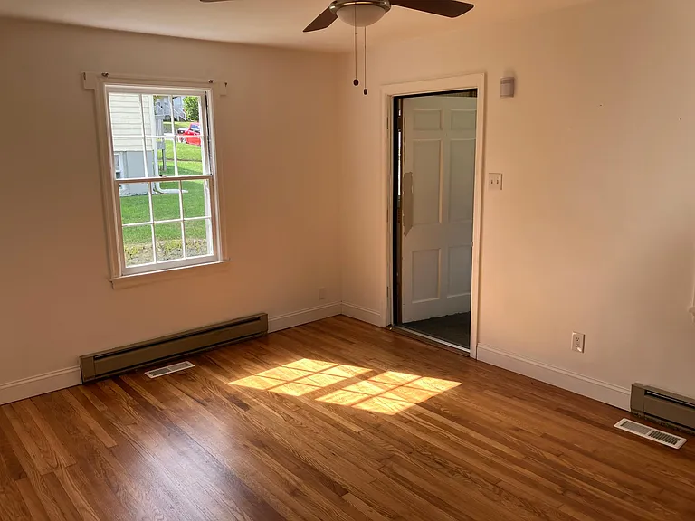35 Lee Hy Ct — Photo 23