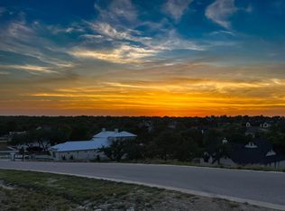 124 Taylor Creek Way, Liberty Hill, TX 78642