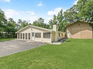 261 Jefferson Ave, Slidell, LA 70460