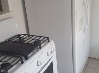 835 W 18th St UNIT B, Houston, TX 77008