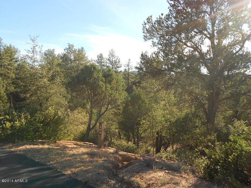 1st image of 3005 E Hanging Rock
