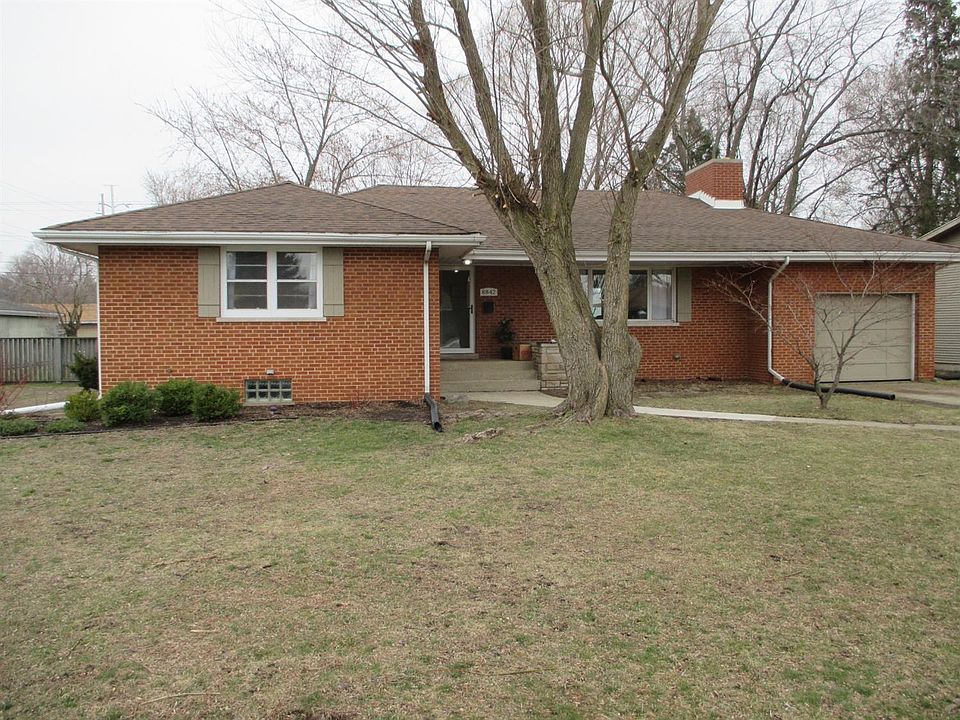 1st image of 8842 Branton Ave