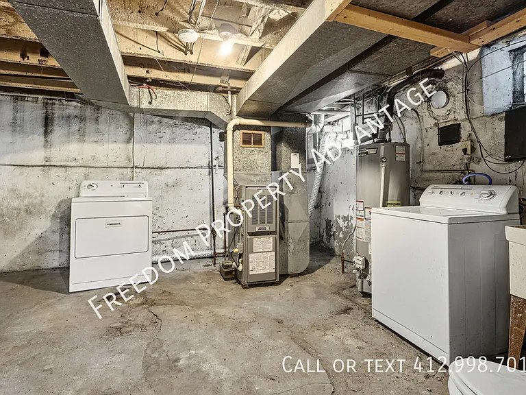 301 Linnview Ave — Photo 22