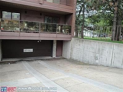 3rd image of 1300 G St APT 101W