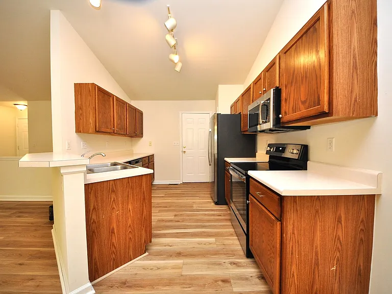 49-59 Monterey Cypress Dr — Photo 3