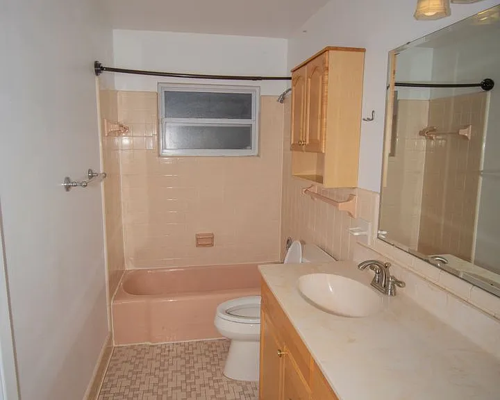 601 Shady Lane Dr — Photo 7