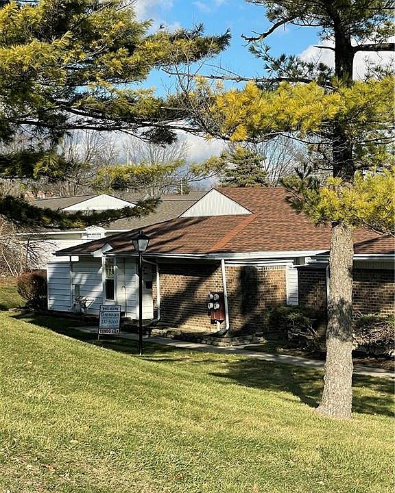 5629 Troy Villa Blvd, Huber Heights, OH 45424 MLS 879032 Zillow