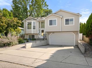 3808 E 26th Ave, Spokane, WA 99223