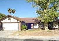1st image of 6340 Arcadia Ave