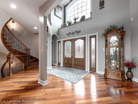 5th image of 21346 Sage Brush Ln