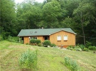 137 Brown Rd, New Brighton, PA 15066