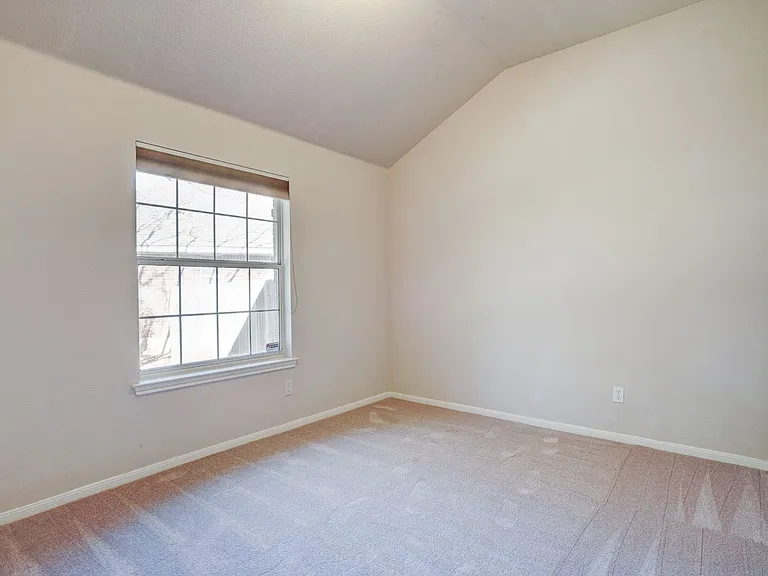 9137 Fainwood Ln — Photo 34