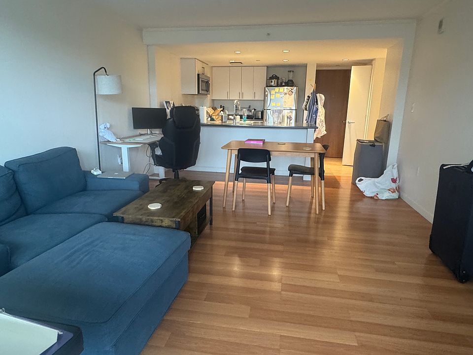 1st image of 293 Harvard St #5