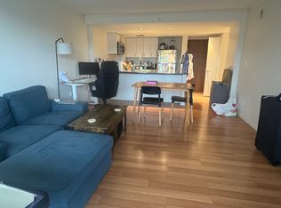 293 Harvard St #5, Cambridge, MA 02139