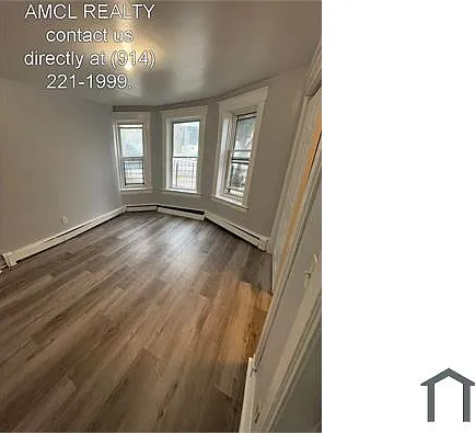 99 Ash St — Photo 7