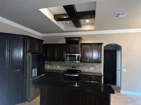5th image of 19220 Garden Creek Ln