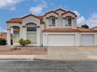 4701 Boston Ivy Ct, Las Vegas, NV 89130