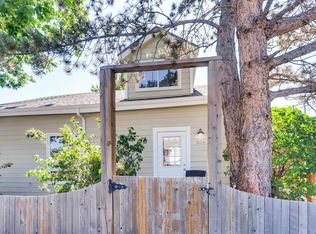 204 Coal Creek Dr, Louisville, CO 80027