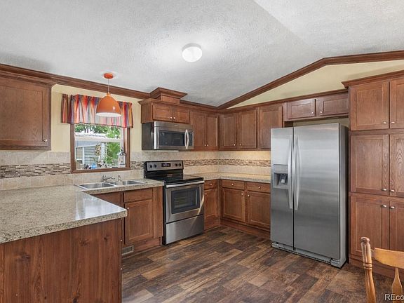 2nd image of 3750 N Cascade Avenue LOT 85