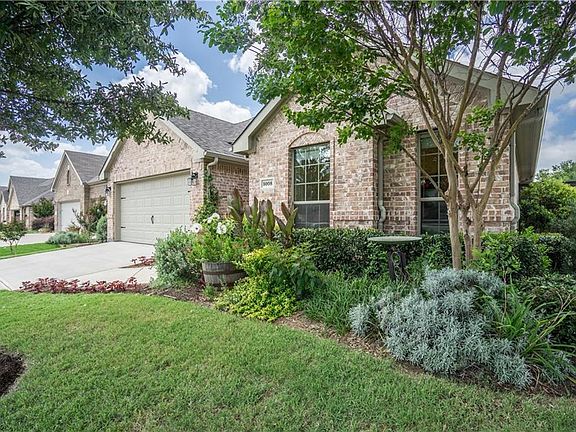4th image of 5008 White Spruce Dr
