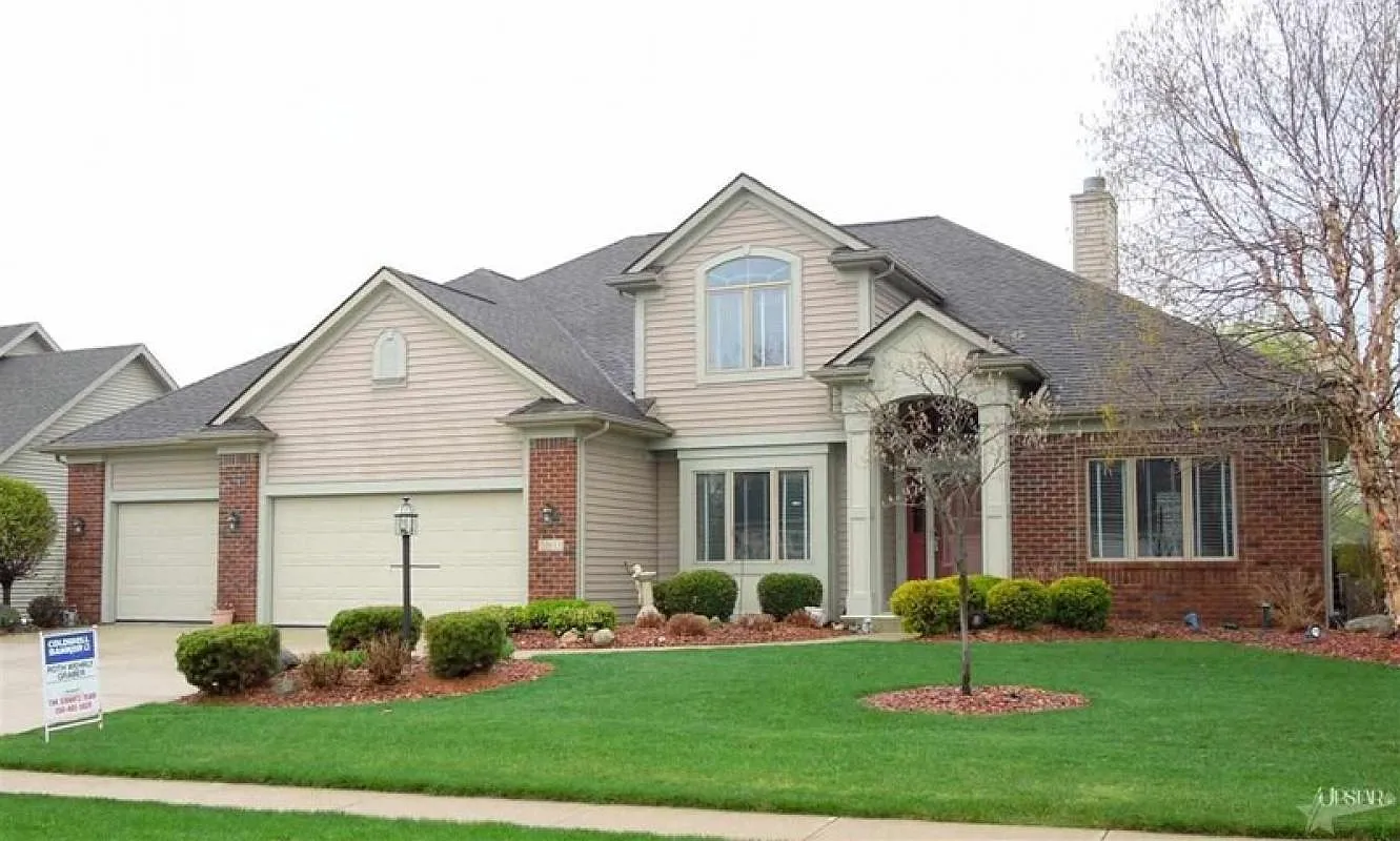 10615 River Rapids Ct photo 1